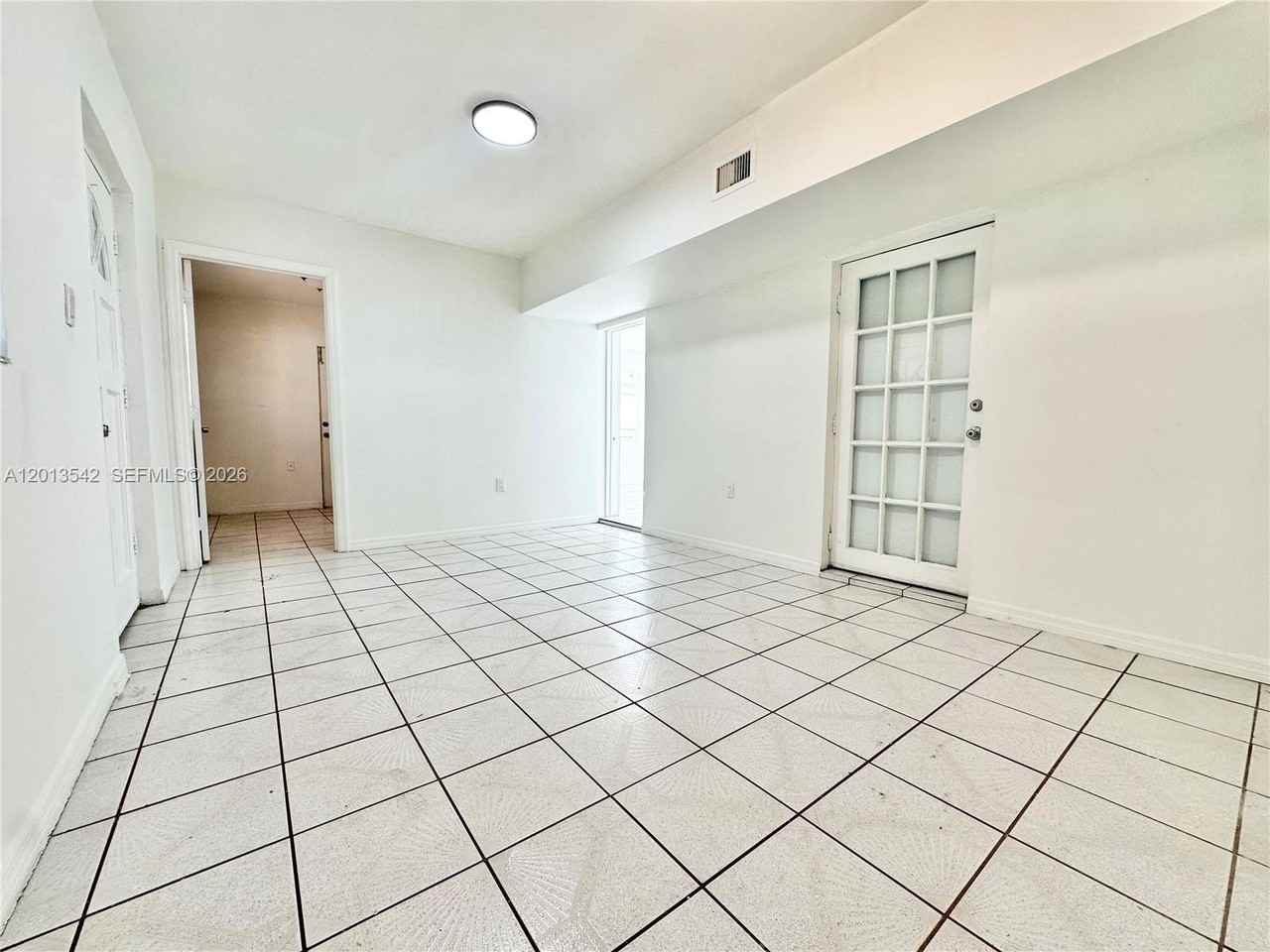 12021 Sw 191st St #2 - Photo 4 of 15