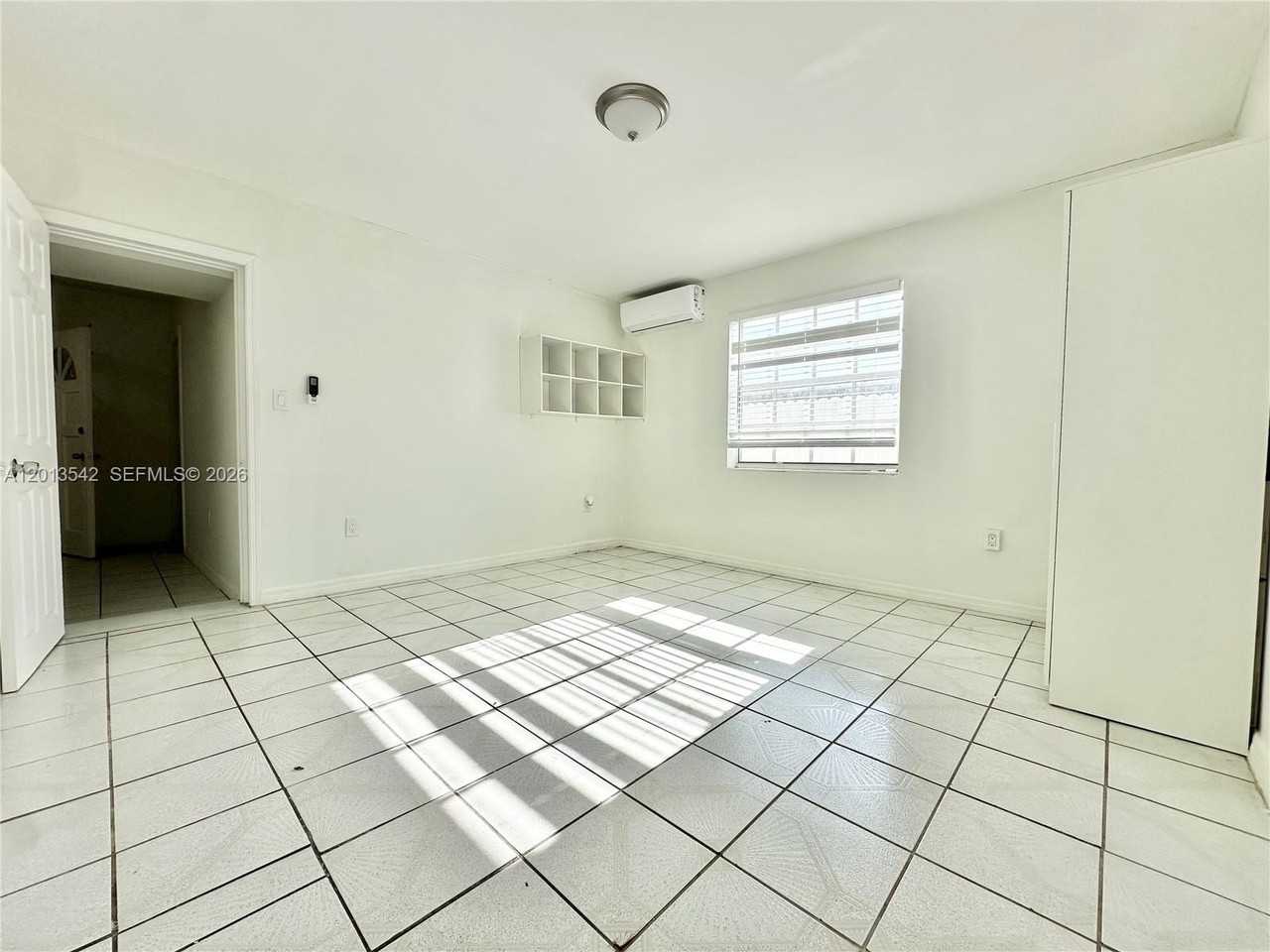 12021 Sw 191st St #2 - Photo 5 of 15
