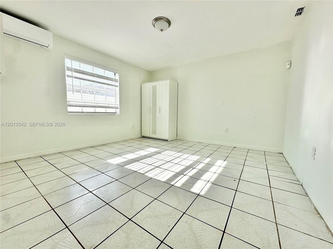 12021 Sw 191st St #2 - Photo 6 of 15