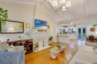 45 Nw 93rd St #45 - Photo 1 of 1
