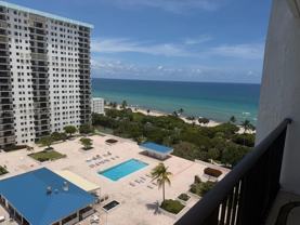 1201 S Ocean Dr #1609S - Photo 1 of 1