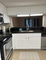 526 Sw 113th Way #526 - Photo 1 of 1