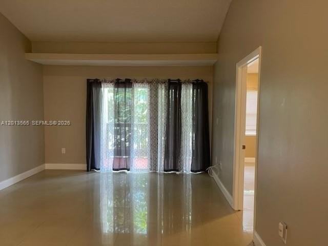 526 Sw 113th Way #526 - Photo 4 of 14