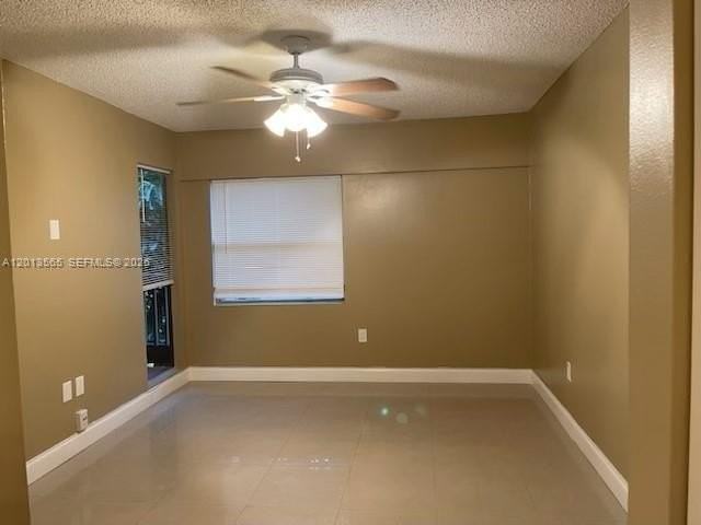 526 Sw 113th Way #526 - Photo 6 of 14