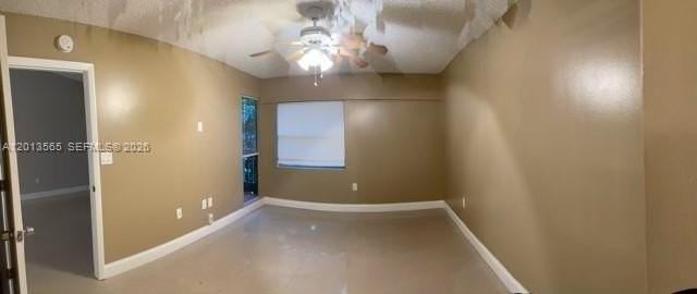 526 Sw 113th Way #526 - Photo 7 of 14