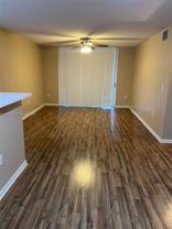 4828 N State Road 7 #8205 - Photo 1 of 1
