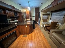 featured image of 9701 Sw 77th Ter #1