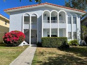 517 Menendez Ave - Photo 1 of 1