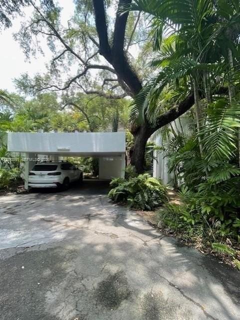 3026 Day Ave #3026 - Photo 2 of 22
