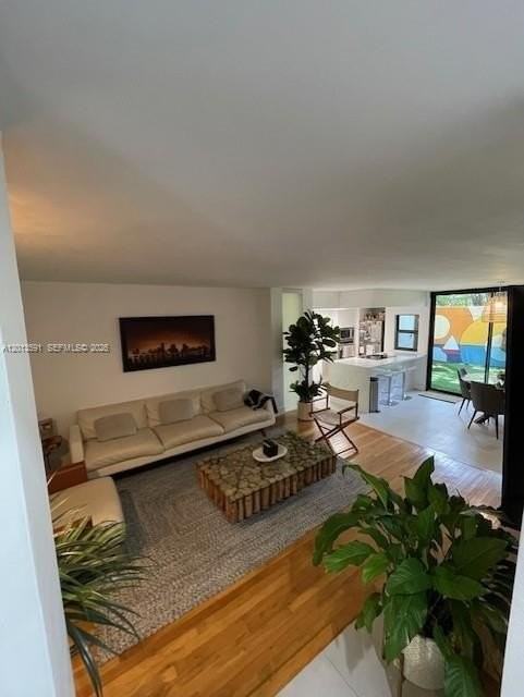 3026 Day Ave #3026 - Photo 3 of 22