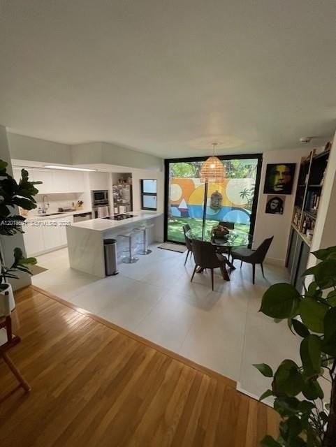 3026 Day Ave #3026 - Photo 4 of 22