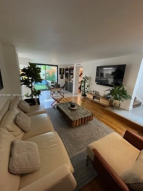 3026 Day Ave #3026 - Photo 7 of 22