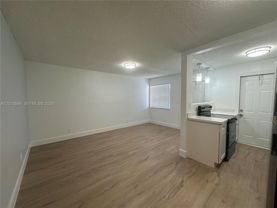 2325 Arthur St #5 - Photo 1 of 1