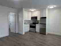 4246 Seagrape Dr #1 - Photo 1 of 1