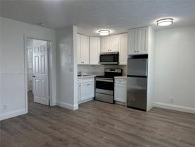 4246 Seagrape Dr #1 - Photo 1 of 1