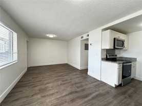 2325 Arthur St #2 - Photo 1 of 1