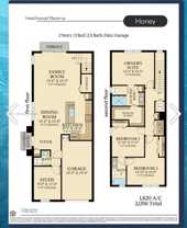 4665 Meyerson Pl - Photo 1 of 1