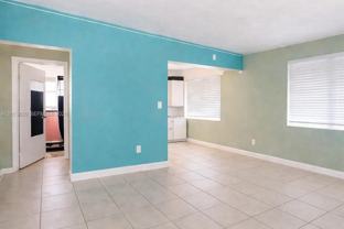 1001 Ne 10th St #2 - Photo 1 of 1