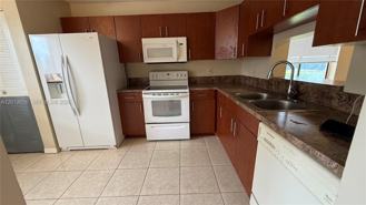 8011 Southgate Blvd #L1 - Photo 1 of 1