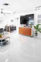 1001 Ne 10th St #1 - Photo 1 of 1
