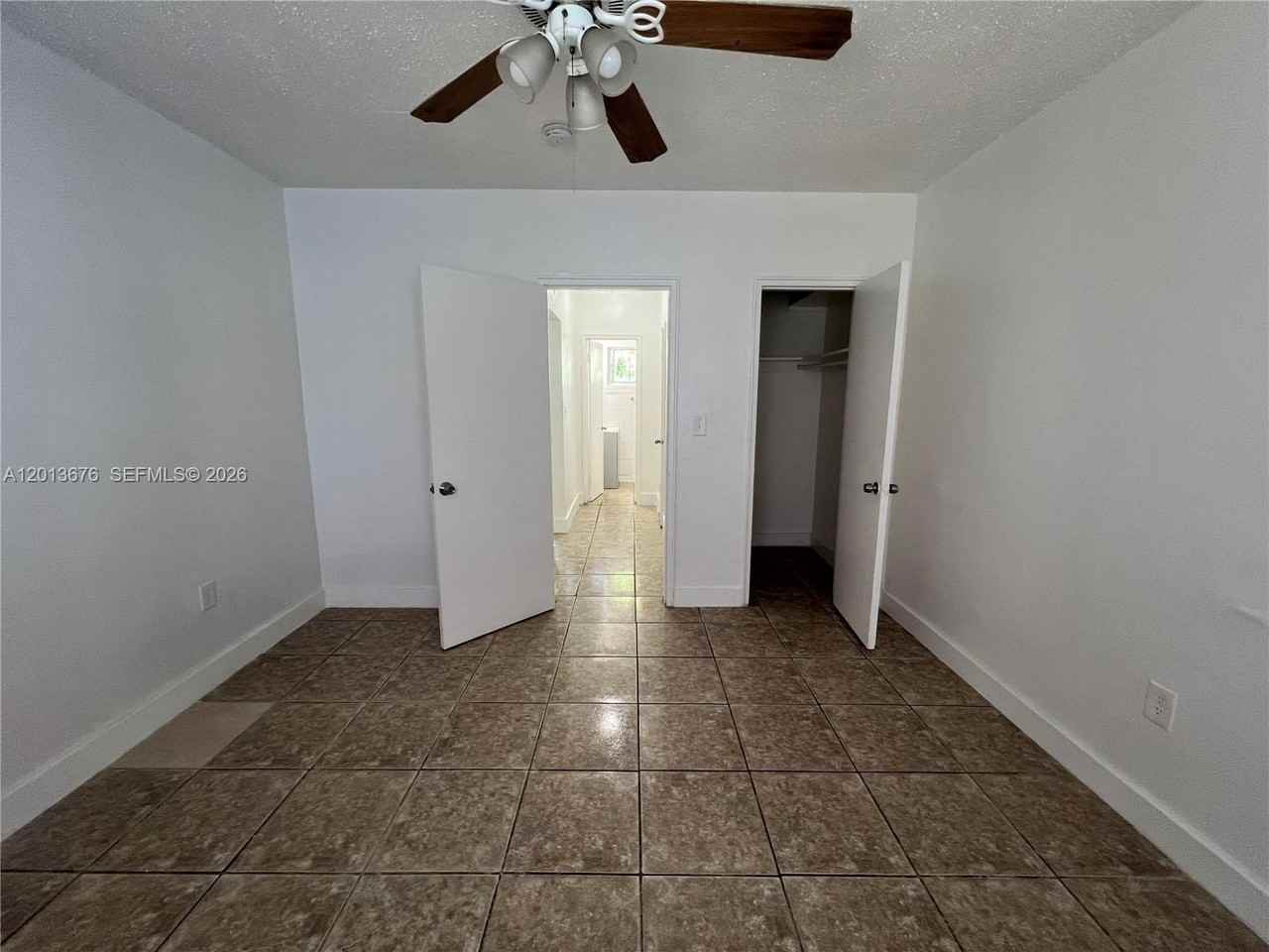 5600 Ne 1st Ave #2 - Photo 5 of 7