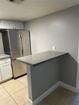 24 Calabria Ave #12 - Photo 1 of 1