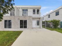 13650 Sw 260th St #0 - Photo 1 of 1