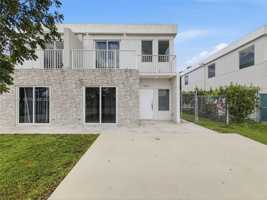 featured image of 13650 Sw 260th St #0