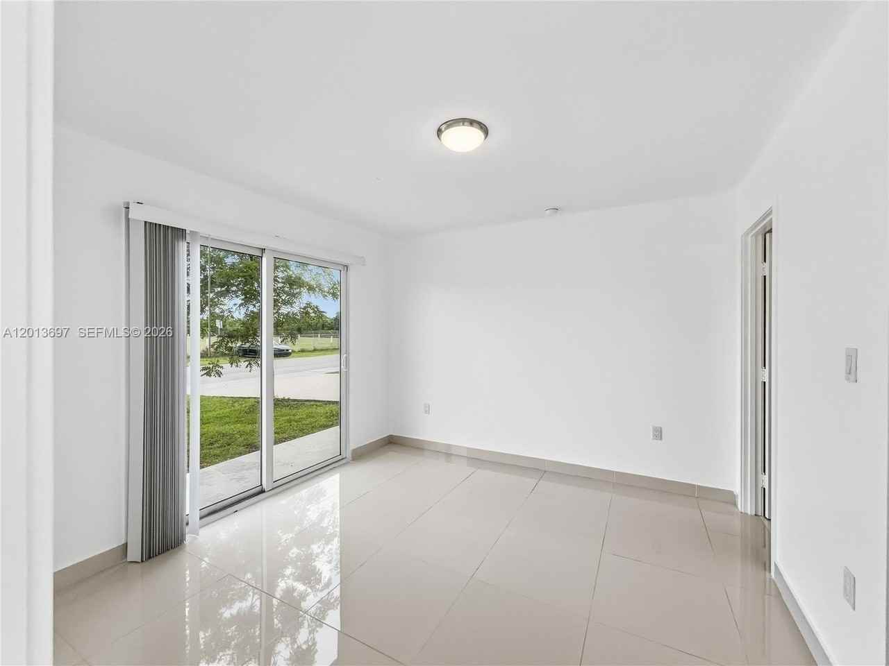 13650 Sw 260th St #0 - Photo 2 of 18
