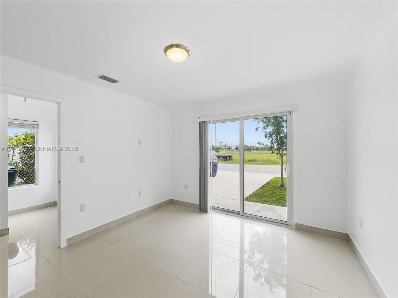 13650 Sw 260th St #0 - Photo 3 of 18