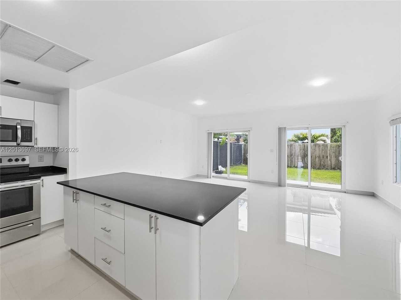 13650 Sw 260th St #0 - Photo 5 of 18