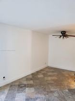 3015 Nw 118th Dr #124E - Photo 1 of 1