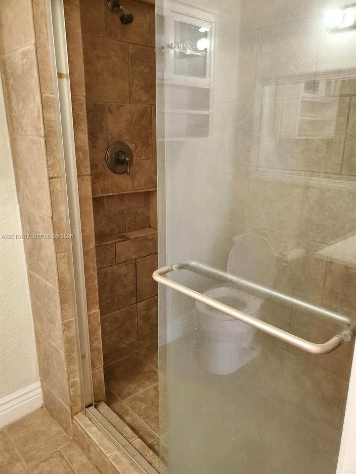 3015 Nw 118th Dr #124E - Photo 3 of 5
