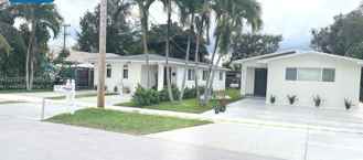 6820 Sw 13th Ter #6820 - Photo 1 of 1
