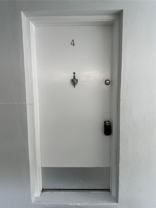 24 Calabria Ave #4 - Photo 1 of 1