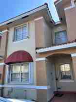 6224 Sw 139th Ave - Photo 1 of 1