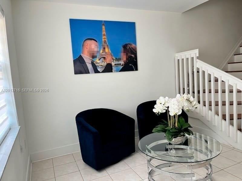 6224 Sw 139th Ave - Photo 4 of 21