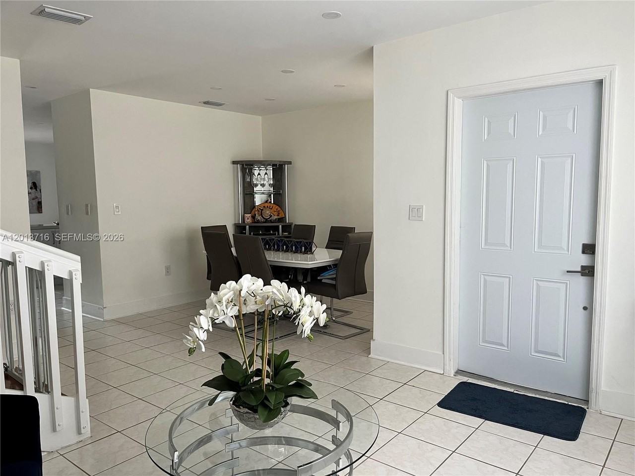 6224 Sw 139th Ave - Photo 5 of 21