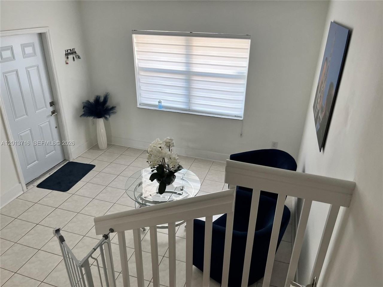 6224 Sw 139th Ave - Photo 6 of 21