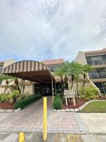 featured image of 240 Lakeview Dr #212