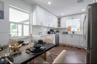2242 Taft St #NA - Photo 1 of 1