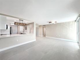 1145 Normandy Dr #202 - Photo 1 of 1