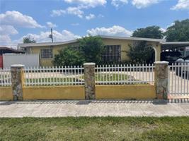 featured image of 4115 Sw 108th Ave #A