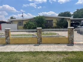 4115 Sw 108th Ave #A - Photo 1 of 1