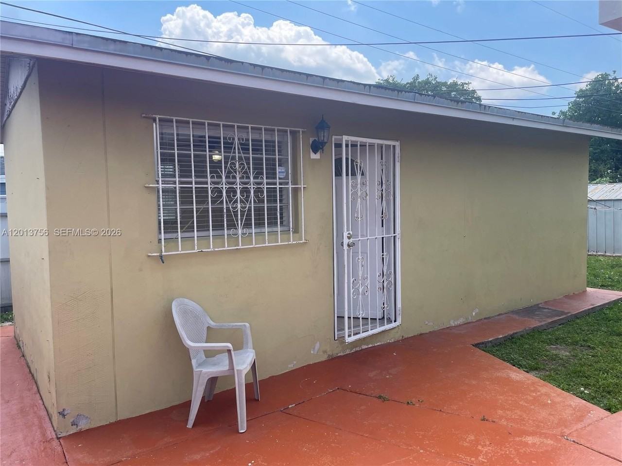 4115 Sw 108th Ave #A - Photo 5 of 21