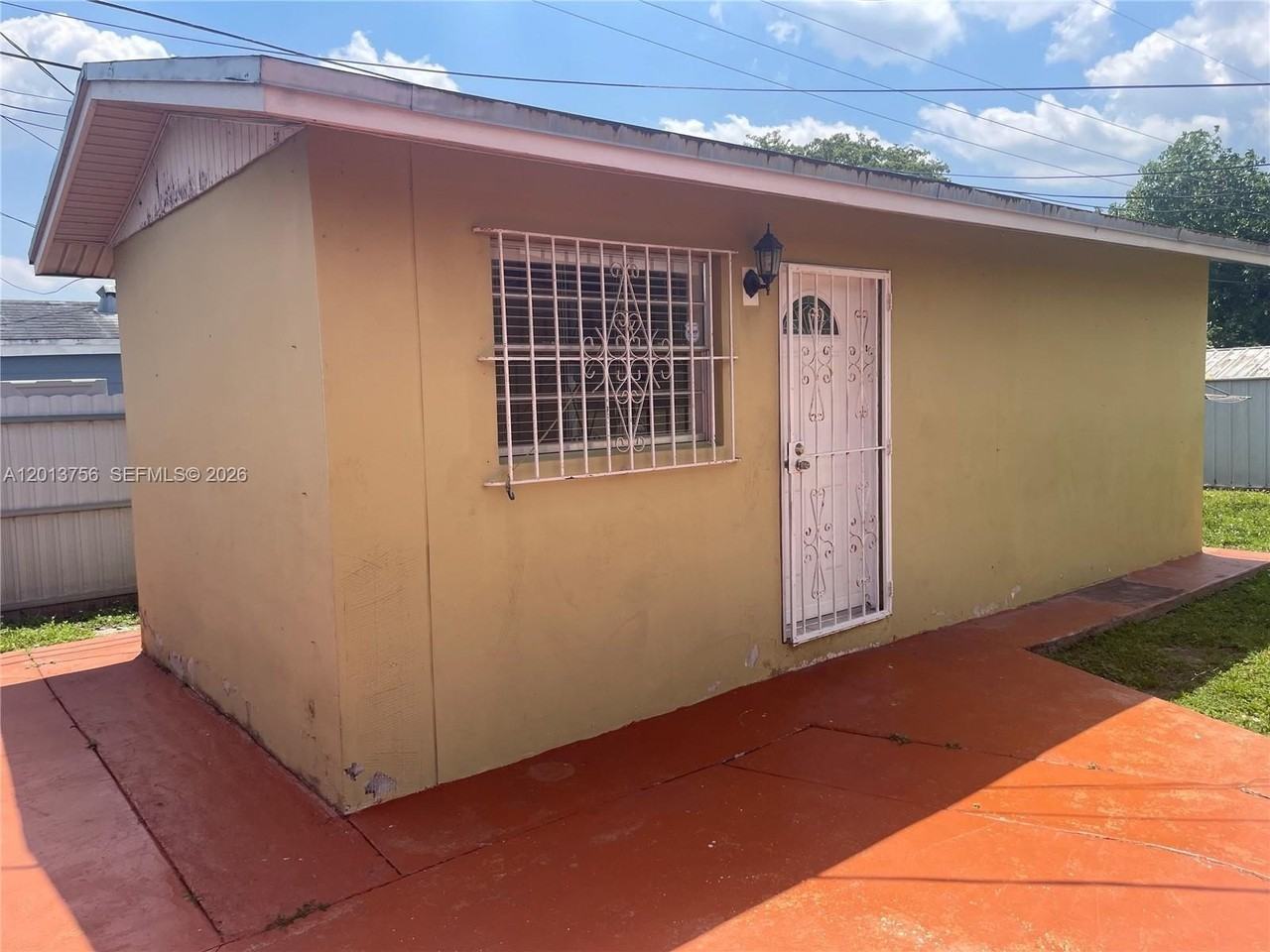 4115 Sw 108th Ave #A - Photo 7 of 21