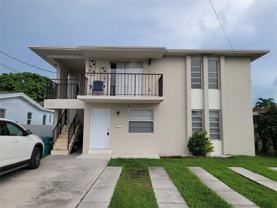 3425 Sw 89th Ave #3427 - Photo 1 of 1
