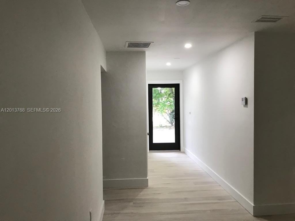 9401 Sw 64th Ter #0 - Photo 2 of 6
