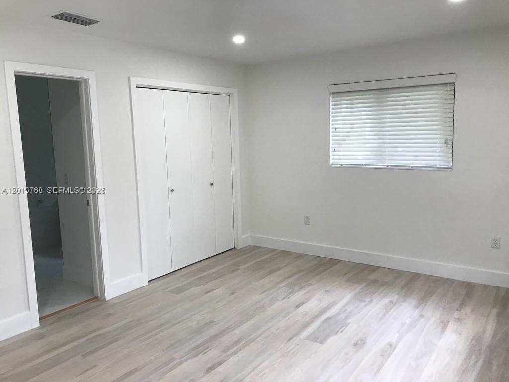 9401 Sw 64th Ter #0 - Photo 3 of 6
