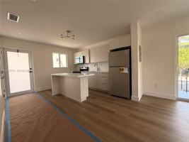featured image of 1904 Sw 17th Ave #10